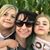 Christy Fleischman Jones's profile image