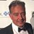 Touf Hassoun's profile image