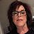 Toni Saer-Treglia's profile image