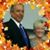 Dawn Campbell Sandoval's profile image
