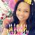 Shonda Smith Leeper's profile image