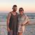 Amanda Eslick's profile image
