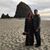 Jenny Mangelsen Midbrod's profile image