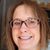 Crystal Smith's profile image
