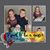 Susan Strausser's profile image