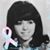 Karen Kristine's profile image
