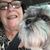 Donna Pinson Jones's profile image