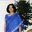 Shri Malisetty's profile image