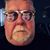 Michael Cody's profile image