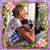 Jan Bertin Anderson's profile image