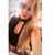 Caitlyn Pratt's profile image