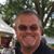 Jeff Malin's profile image