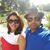 Bhavin Barot's profile image