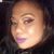 Kimkishia Fonder's profile image