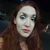 April Hart's profile image