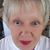 Dianne Cook's profile image