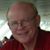 Ken Stoner's profile image