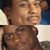 Will James's profile image