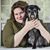 Laura Moody's profile image