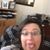 Donna Humphrey Dake's profile image