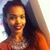 Hayde Estevez's profile image
