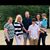 Nelda Horne-Warren's profile image