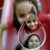 Oralia Ramirez Lopez's profile image