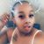 Jamie Converse's profile image