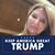 Linda Campbell's profile image