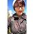 Haley Newhouse's profile image
