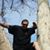 Kim Specht's profile image