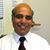 Anil Monga's profile image