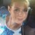 Louise Isse Kempe's profile image
