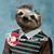 Jennifer Thomae's profile image