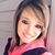 Jacklyn Hollenbeck's profile image