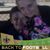 Ronda Bumgarner Shook's profile image