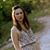 Nicole Zaher's profile image