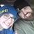 Amy K Herr's profile image