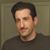 Brian Vieira's profile image
