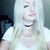 Helenna Goudinho's profile image