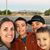 Melissa Highman's profile image