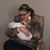 Laura Jeter Stone's profile image