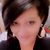 Tina Hudson Hendrix's profile image
