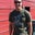Joel Hynoski's profile image