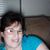 Loretta Hoefs's profile image
