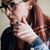 Ashley Mosher's profile image