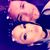 Vanessa Montoya Simmons's profile image