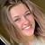Jacqueline Ann Kaskel's profile image