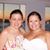 Allison Goodwin McNamara's profile image