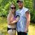 Trista Price's profile image